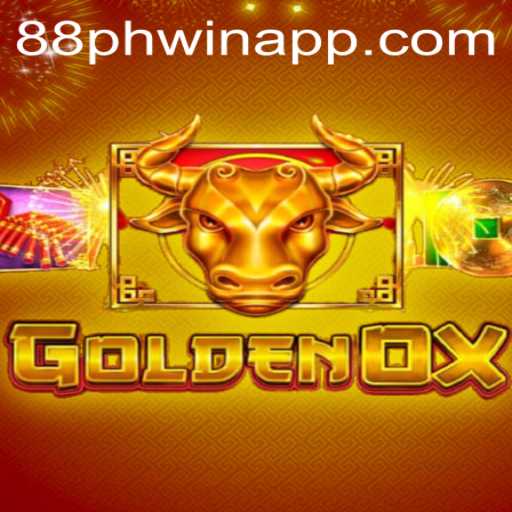 Discover GoldenOx: A Thrilling Adventure in Online Gaming