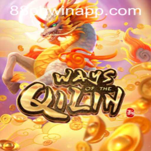 Explore the Enchanting World of WaysoftheQilin with 88phwin